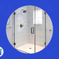 Discovering Excellence in Replacing Shower Door Near Dover MA – Expert Installation Like No Other